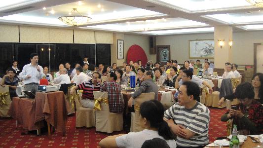 国产自拍
欢迎77级、78级校友返校