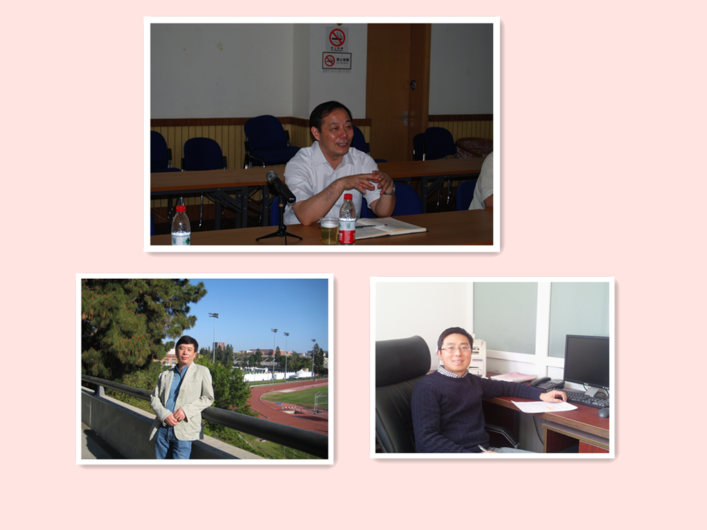 国产自拍高清图片