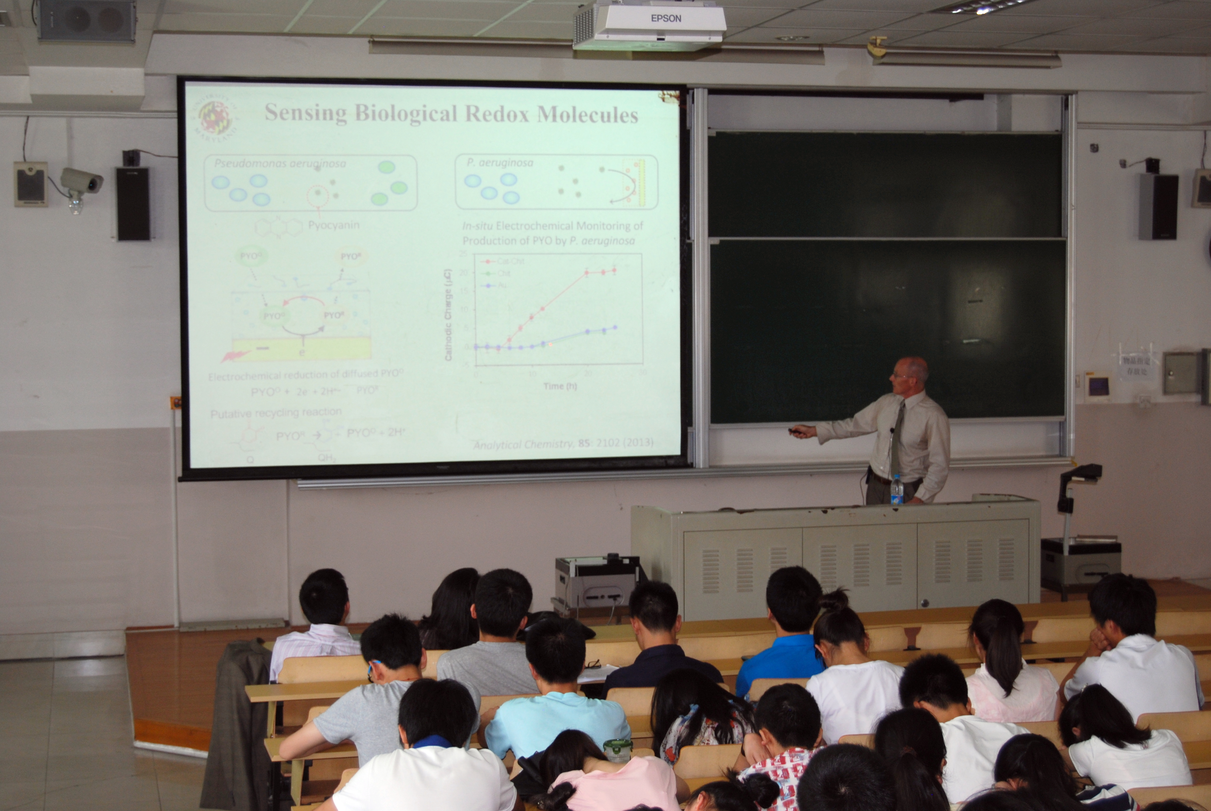 国产自拍高清图片