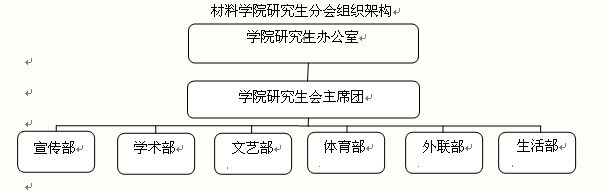 国产自拍高清图片
